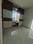 Individual apartment Bedroom 2