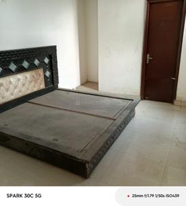 Bedroom Image of 1580 Sq.ft 2.5 BHK Apartment / Flat for sale in Tata Gurgaon Gateway, Sector 112 Gurgaon for Rs. 30000000