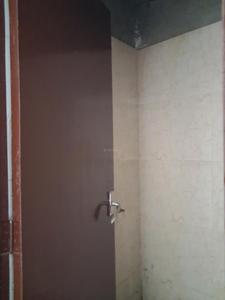 Servant Room Image of 2125 Sq.ft 3 BHK Apartment / Flat for sale in Amrapali Heartbeat City, Sector 107 Noida for Rs. 23500000