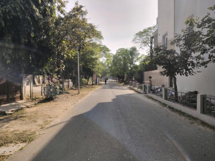 Swarn Nagari, Sector 31 Main Image 1