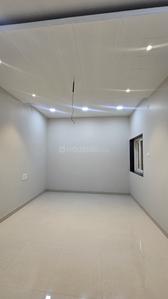 Hall Image of 3100 Sq.ft 5 BHK Independent House for sale in Vip Road Raipur for Rs. 17000000