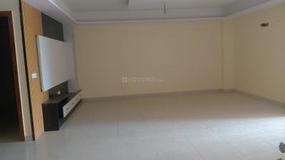 Living Room Image of 2160 Sq.ft 4 BHK Builder Floor for sale in Raj Nagar Extension Ghaziabad for Rs. 18000000