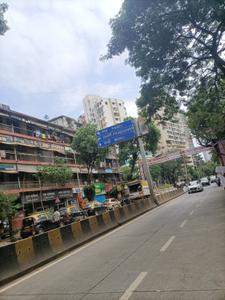 Image of 620 Sq.ft 1 BHK Apartment / Flat for sale in Promesa West End, Dadar West, Mumbai for Rs. 22500000