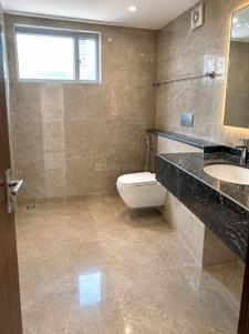 Image of 2149 Sq.ft 3.5 BHK Apartment / Flat for sale in Conscient Heritage Max, Sector 102, Gurgaon for Rs. 31000000