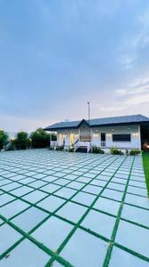 Image of 13500 Sq.ft 1 BHK Farm House for sale in Sector 15, Gurgaon for Rs. 70000012