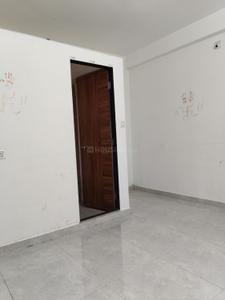 Bedroom Image of 2025 Sq.ft 3 BHK Independent House for sale in Shiv Residency, Choryasi Surat for Rs. 6200000