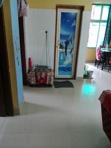 Hall Image of 840 Sq.ft 2 BHK Apartment / Flat for sale in Sonaighuli Guwahati for Rs. 4800000