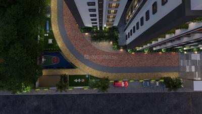 Image of 1446 Sq.ft 3 BHK Apartment / Flat for sale in Baldota Summit, Kothanur, Bengaluru for Rs. 21000000