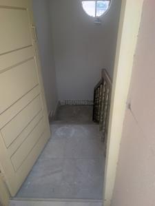 Image of 1200 Sq.ft 3 BHK Independent House for sale in Jeevan Bima Nagar, Bengaluru for Rs. 40000000