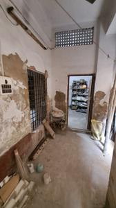 Balcony Image of 1273 Sq.ft 4 BHK Independent House for sale in Garfa Kolkata for Rs. 4800000