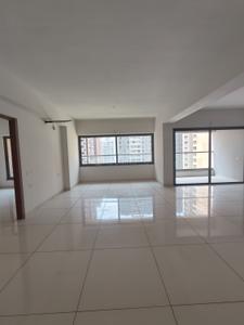 4 BHK Flat