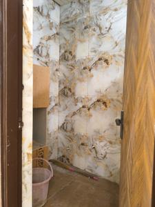 Bedroom One Image of 1050 Sq.ft 2 BHK Builder Floor for sale in Indirapuram Ghaziabad for Rs. 7000004