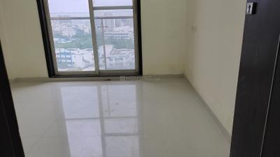 Bedroom Image of 1150 Sq.ft 2 BHK Apartment / Flat for rent in Akshar Elementa, Tathawade Pune for Rs. 32000