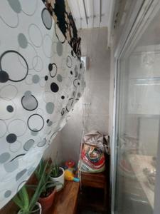 Image of 1000 Sq.ft 2 BHK Builder Floor for rent in Halasuru, Bengaluru for Rs. 50000