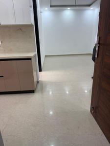Hall Image of 1200 Sq.ft 3 BHK Apartment / Flat for sale in Ramgarh Bhudda Zirakpur for Rs. 6900000