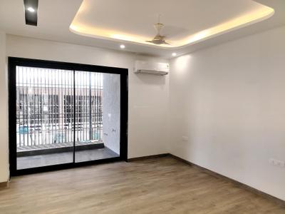 Bedroom Image of 2600 Sq.ft 4 BHK Builder Floor for sale in Sector 45 Gurgaon for Rs. 35000000