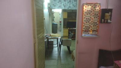 Hall Image of 550 Sq.ft 1 BHK Apartment / Flat for sale in Maninagar Ahmedabad for Rs. 2800000