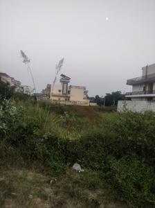 Image of 3214 Sq.ft Residential Plot / Land for sale in Sector 9, Bahadurgarh for Rs. 33000000