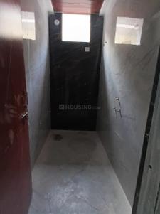 Bathroom Image of 2400 Sq.ft 3 BHK Duplex for sale in Neredmet Secunderabad for Rs. 16800000