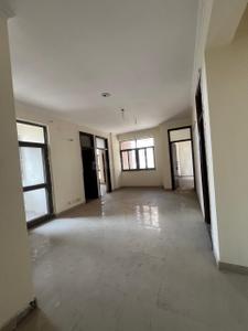 Hall Image of 2250 Sq.ft 4 BHK Apartment / Flat for sale in AWHO Apartment, Sector 114 Mohali for Rs. 12500000