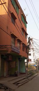 Image of 667 Sq.ft 3 BHK Builder Floor for sale in Dankuni, Hooghly for Rs. 2600000