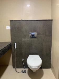 Image of 1955 Sq.ft 3 BHK Apartment / Flat for sale in Akshaya Metropolis, Maraimalai Nagar, Chennai for Rs. 13500000