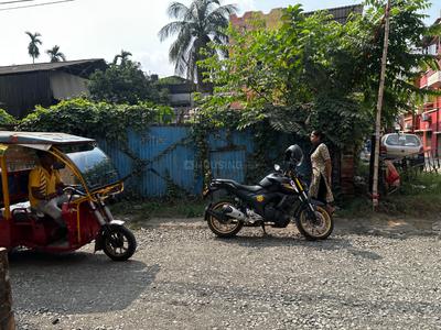 Image of 2070 Sq.ft Residential Plot / Land for sale in Belghoria, Kolkata for Rs. 12000000