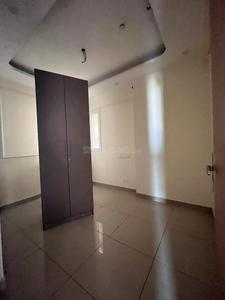 Bedroom Image of 1967 Sq.ft 4 BHK Apartment / Flat for sale in Saya Gold Avenue Phase 1, Indirapuram Ghaziabad for Rs. 29625000
