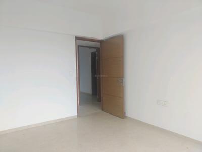 Bedroom Image of 1670 Sq.ft 3.5 BHK Independent House for sale in Bavdhan Pune for Rs. 16500000