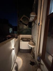 Balcony Image of Gardrniya gateway  in Sector 75, Noida