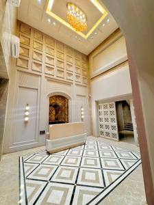 Bedroom Image of 1127 Sq.ft 2 BHK Apartment / Flat for sale in Rattanraj Trinity Moksh, Ambernath East Ambernath for Rs. 5499000