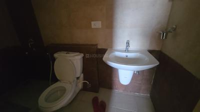 Image of 2400 Sq.ft 4 BHK Apartment / Flat for rent in Sunce Caesars Palace, Bangalore City Municipal Corporation Layout, Bengaluru for Rs. 70000