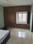 Satya Nagar Bedroom 3