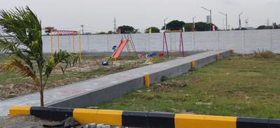 Image of 1001 Sq.ft Residential Plot / Land for sale in Urapakkam, Chennai for Rs. 4704700