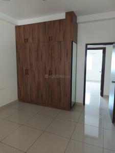 Bedroom Image of 2462 Sq.ft 4.5 BHK Apartment / Flat for sale in Prestige Song of the South, Begur Bengaluru for Rs. 41000000