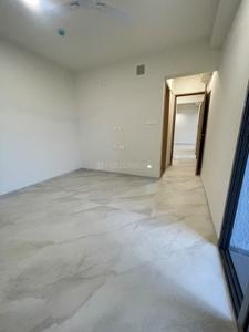 Bedroom Image of 1618 Sq.ft 3 BHK Apartment / Flat for sale in Jhamtani Nandan Ace, Balewadi Pune for Rs. 23000000