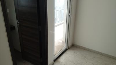 Bedroom Image of 1494 Sq.ft 3.5 BHK Apartment / Flat for sale in Smartworld Gems, Sector 89 Gurgaon for Rs. 16200000