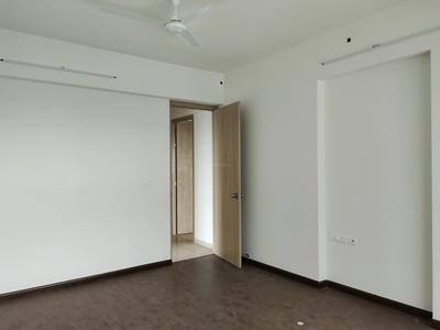 Bedroom Image of 1350 Sq.ft 3 BHK Apartment / Flat for sale in Rajinfinia Phase II Wing A Wing B Wing C, Malad West Mumbai for Rs. 38000000