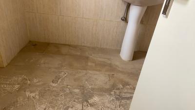 Image of 2035 Sq.ft 3.5 BHK Apartment / Flat for sale in Imperia Esfera, Sector 37C, Gurgaon for Rs. 15600000