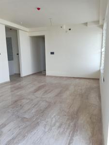Hall Image of 2800 Sq.ft 4 BHK Apartment / Flat for sale in Pride Purple Park Titanium, Wakad Pune for Rs. 50000000