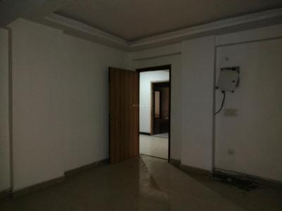 Living Room Image of 1390 Sq.ft 3 BHK Apartment / Flat for sale in Titania Residency , Phi IV Greater Noida for Rs. 7620000