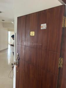 Bedroom Image of 1385 Sq.ft 3 BHK Apartment / Flat for sale in Sriramapura Mysore for Rs. 9500000