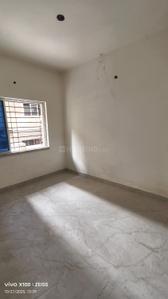 Hall Image of 980 Sq.ft 3 BHK Apartment / Flat for sale in Lake Town Kolkata for Rs. 6000000