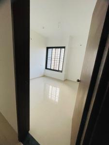 Hall Image of 725 Sq.ft 2 BHK Apartment / Flat for rent in Kohinoor Sportsville, Maan Pune for Rs. 26500