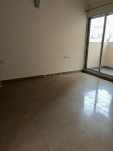 Bedroom Image of 1800 Sq.ft 3.5 BHK Apartment / Flat for sale in Eros Sampoornam, Noida Extension Greater Noida for Rs. 17500000