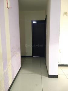 Living Room Image of 1960 Sq.ft 3 BHK Apartment / Flat for sale in Maharishi Puram Colony Agra for Rs. 5800000