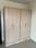 Sector 23 Bedroom 3