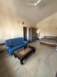 Hall Image of 5000 Sq.ft 4 BHK Independent House for sale in Tungarli Lonavala for Rs. 35000000