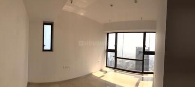Hall Image of 999 Sq.ft 2 BHK Apartment / Flat for sale in Tardeo Mumbai for Rs. 39000000