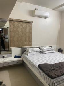 Bedroom Image of 2600 Sq.ft 4 BHK Independent House for sale in Vallabh Vidhyanagar Anand for Rs. 15000000